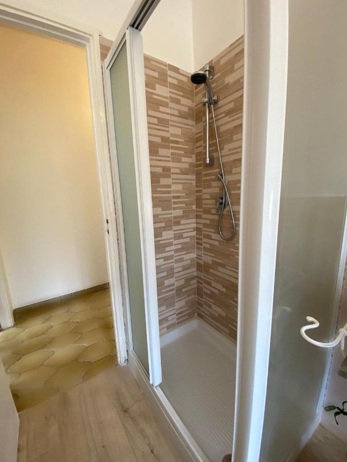 Bellavista Home Lerici Kültér fotó